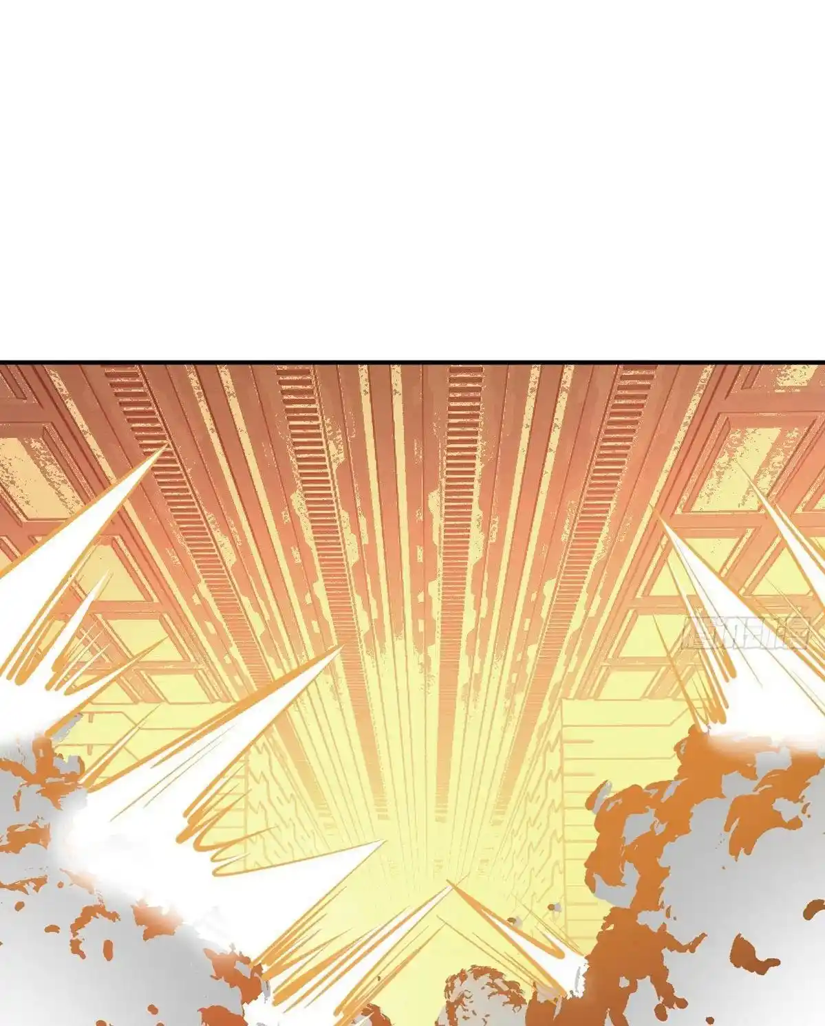 One Punch Star For 30 Days Sign In - Capítulo 56 - Página 46 - LectorTMOo