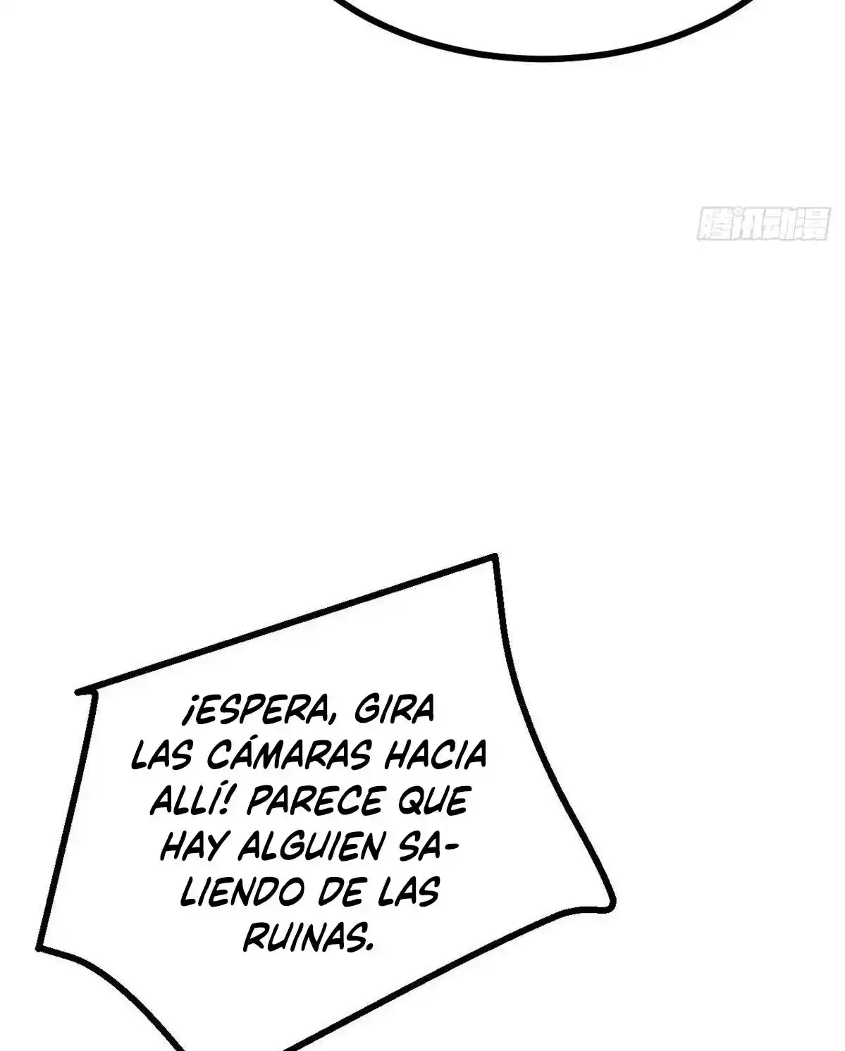 One Punch Star For 30 Days Sign In - Capítulo 56 - Página 50 - LectorTMOo