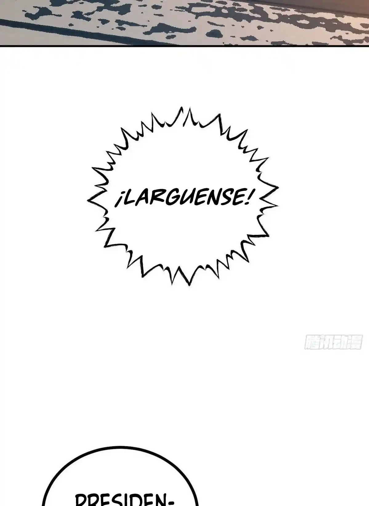 One Punch Star For 30 Days Sign In - Capítulo 57 - Página 15 - LectorTMOo