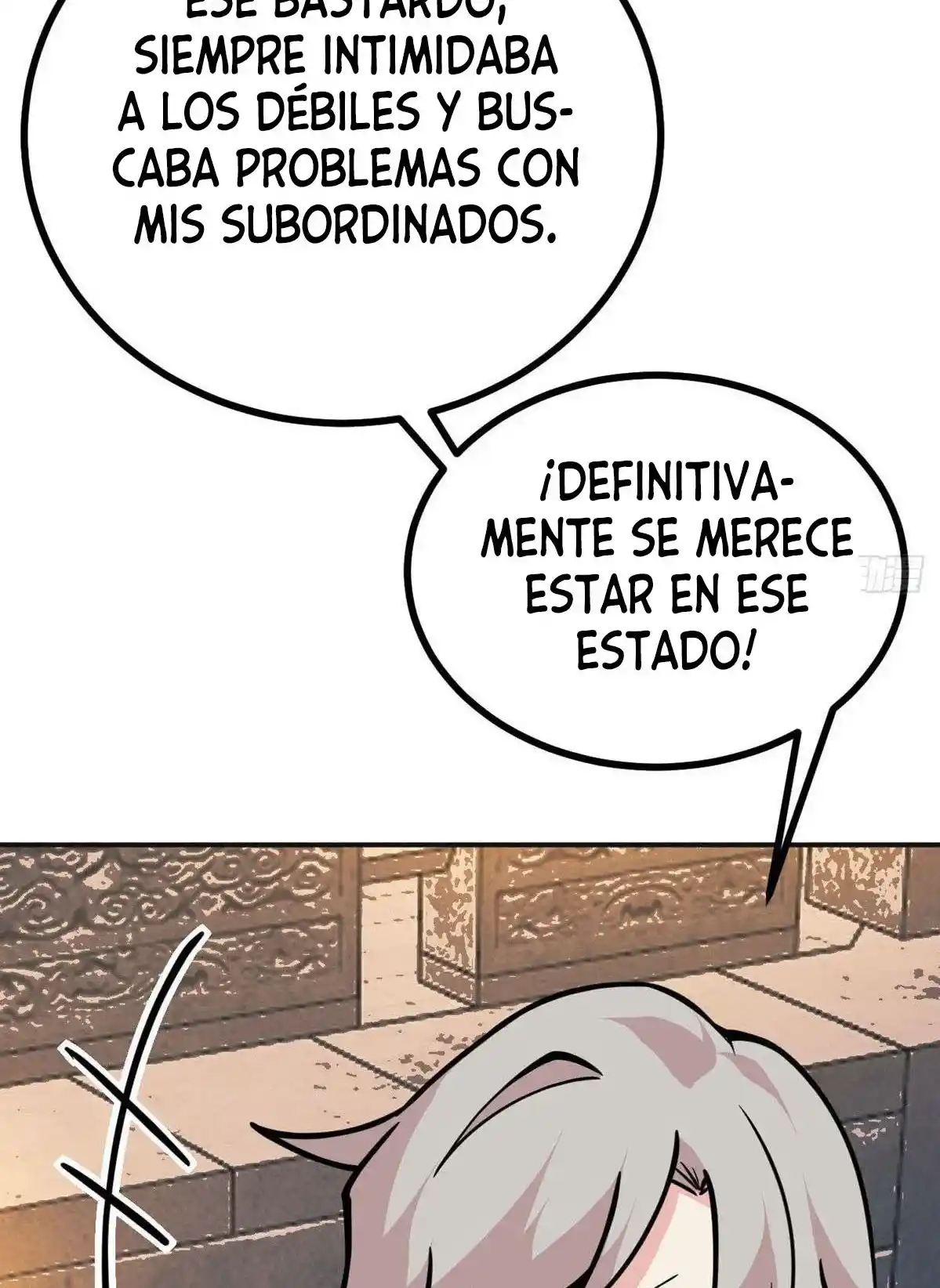 One Punch Star For 30 Days Sign In - Capítulo 57 - Página 24 - LectorTMOo