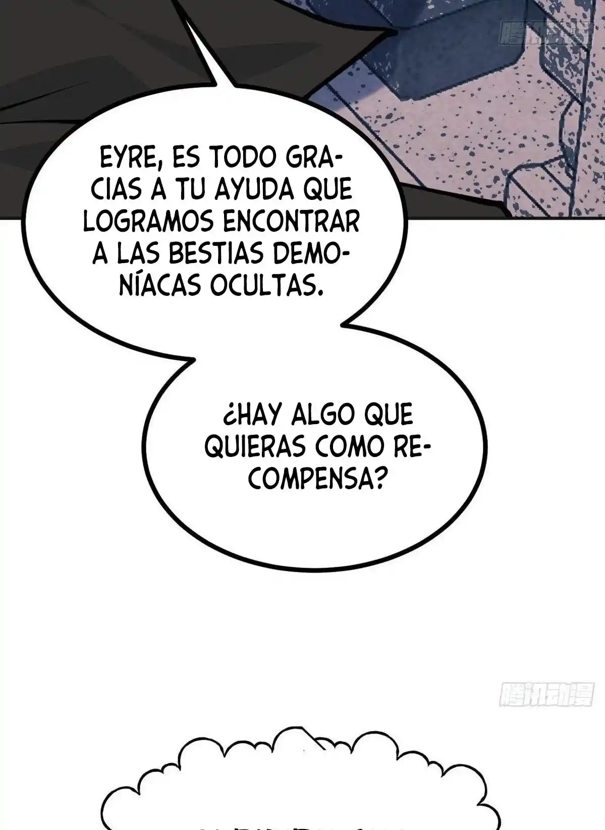 One Punch Star For 30 Days Sign In - Capítulo 57 - Página 26 - LectorTMOo