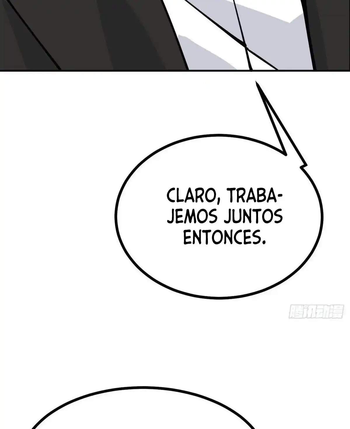 One Punch Star For 30 Days Sign In - Capítulo 57 - Página 46 - LectorTMOo