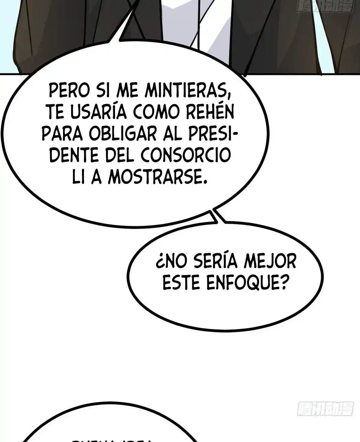 One Punch Star For 30 Days Sign In - Capítulo 57 - Página 51 - LectorTMOo