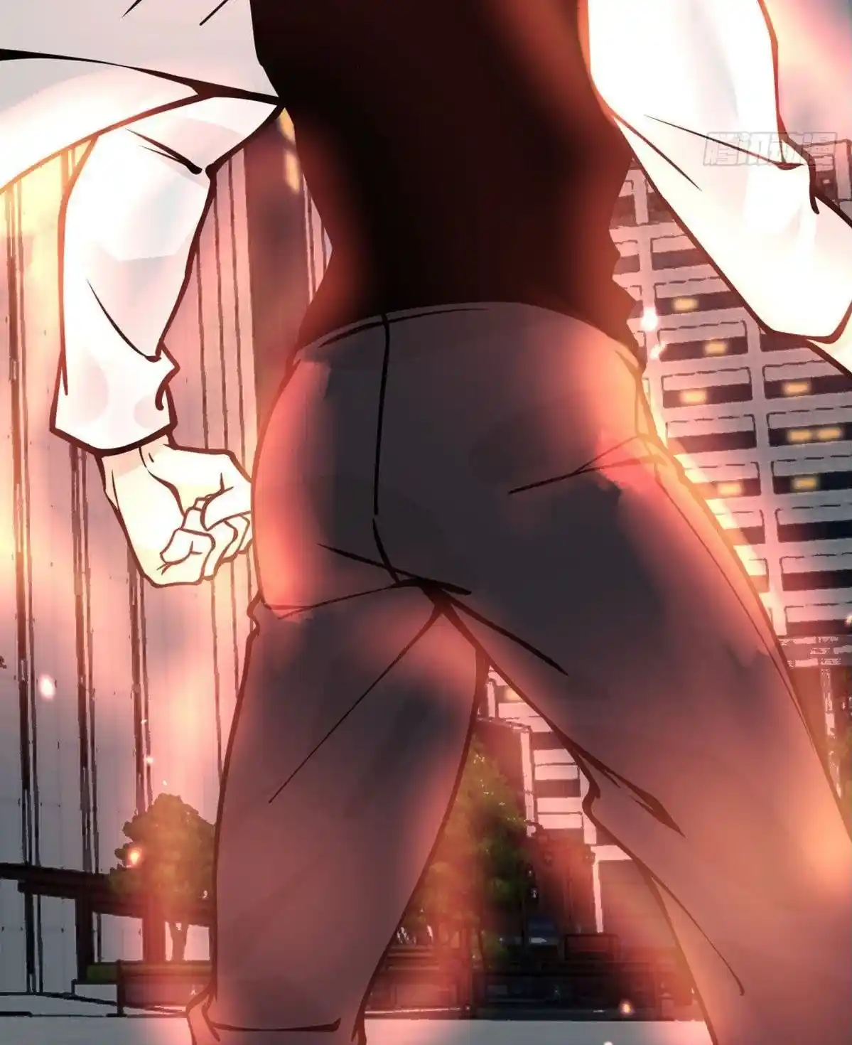 One Punch Star For 30 Days Sign In - Capítulo 57 - Página 60 - LectorTMOo