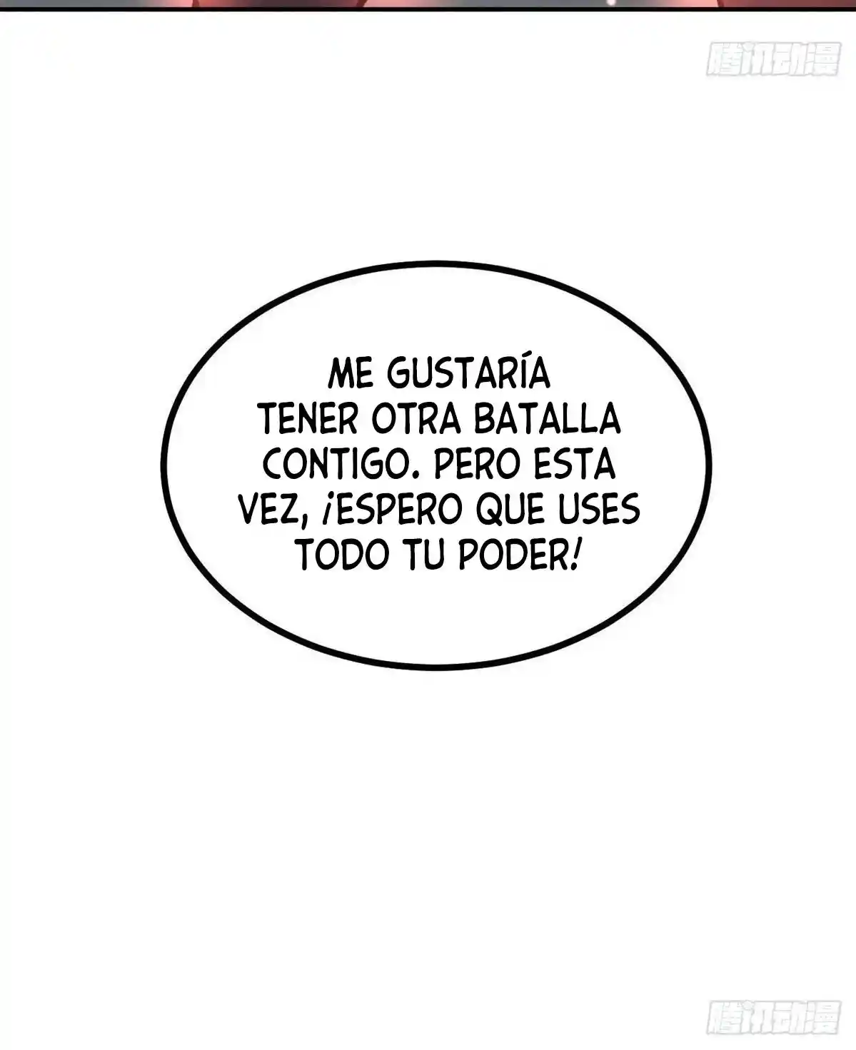One Punch Star For 30 Days Sign In - Capítulo 57 - Página 61 - LectorTMOo