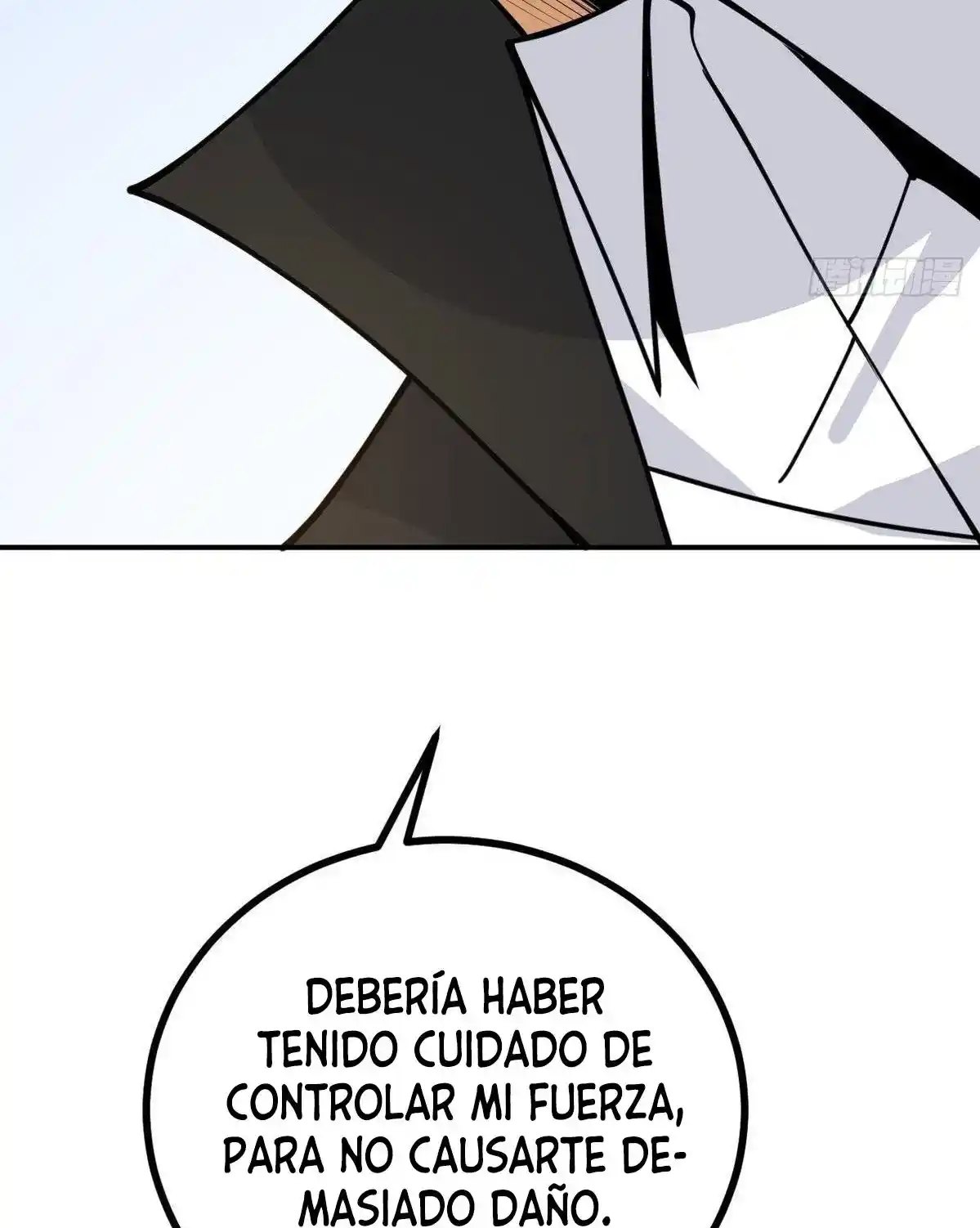 One Punch Star For 30 Days Sign In - Capítulo 58 - Página 12 - LectorTMOo