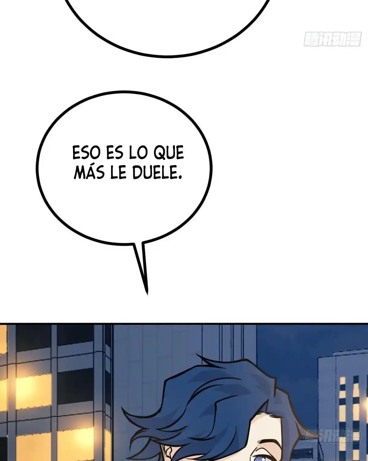 One Punch Star For 30 Days Sign In - Capítulo 58 - Página 13 - LectorTMOo