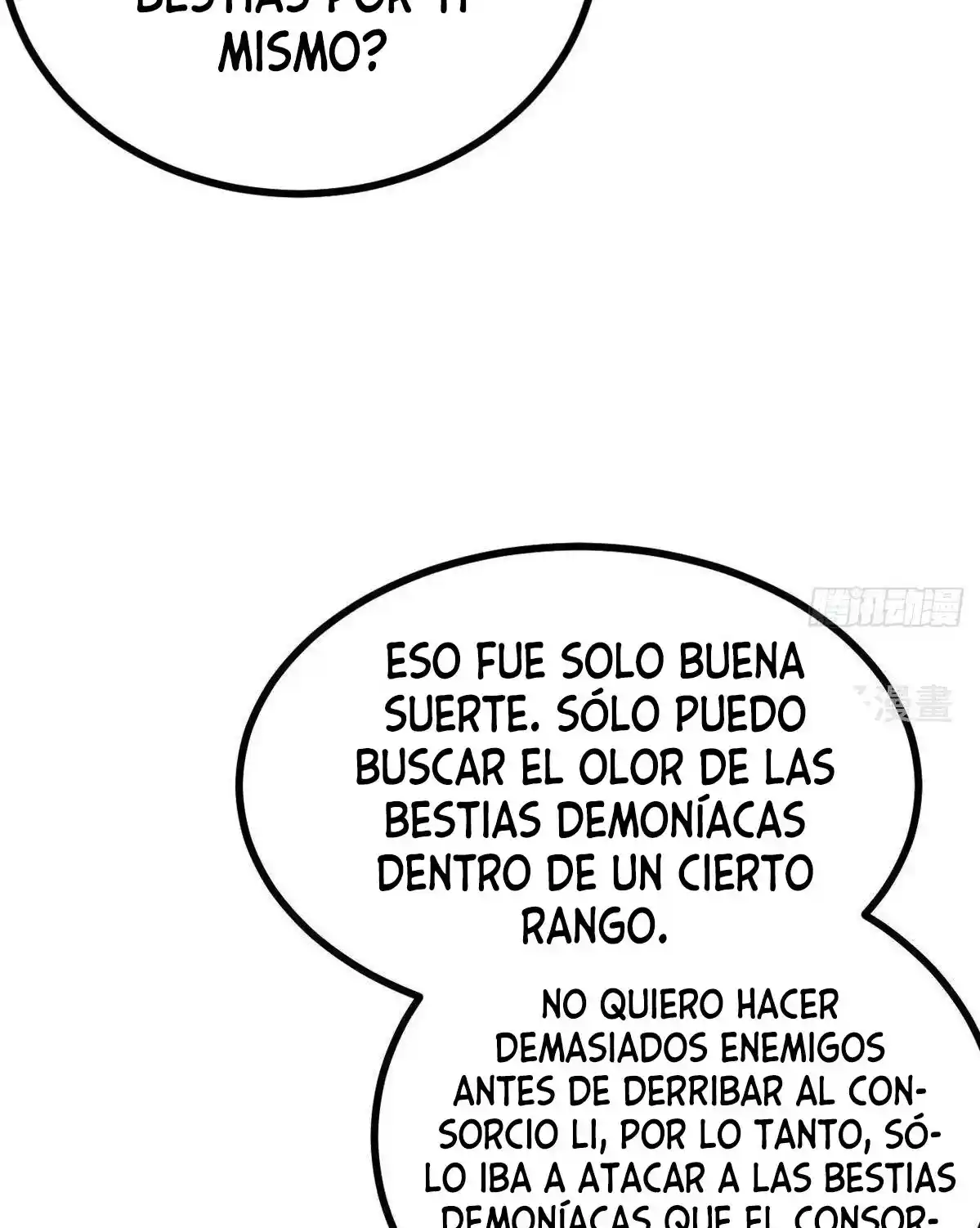 One Punch Star For 30 Days Sign In - Capítulo 58 - Página 24 - LectorTMOo