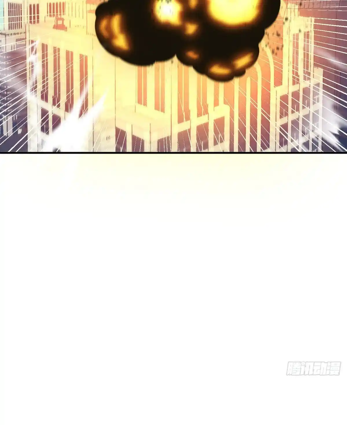 One Punch Star For 30 Days Sign In - Capítulo 58 - Página 38 - LectorTMOo
