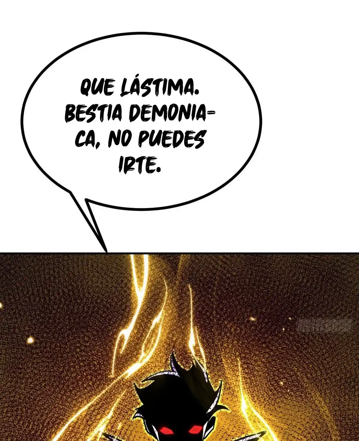 One Punch Star For 30 Days Sign In - Capítulo 58 - Página 39 - LectorTMOo