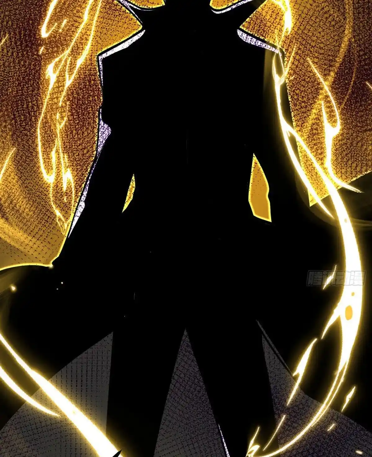 One Punch Star For 30 Days Sign In - Capítulo 58 - Página 40 - LectorTMOo