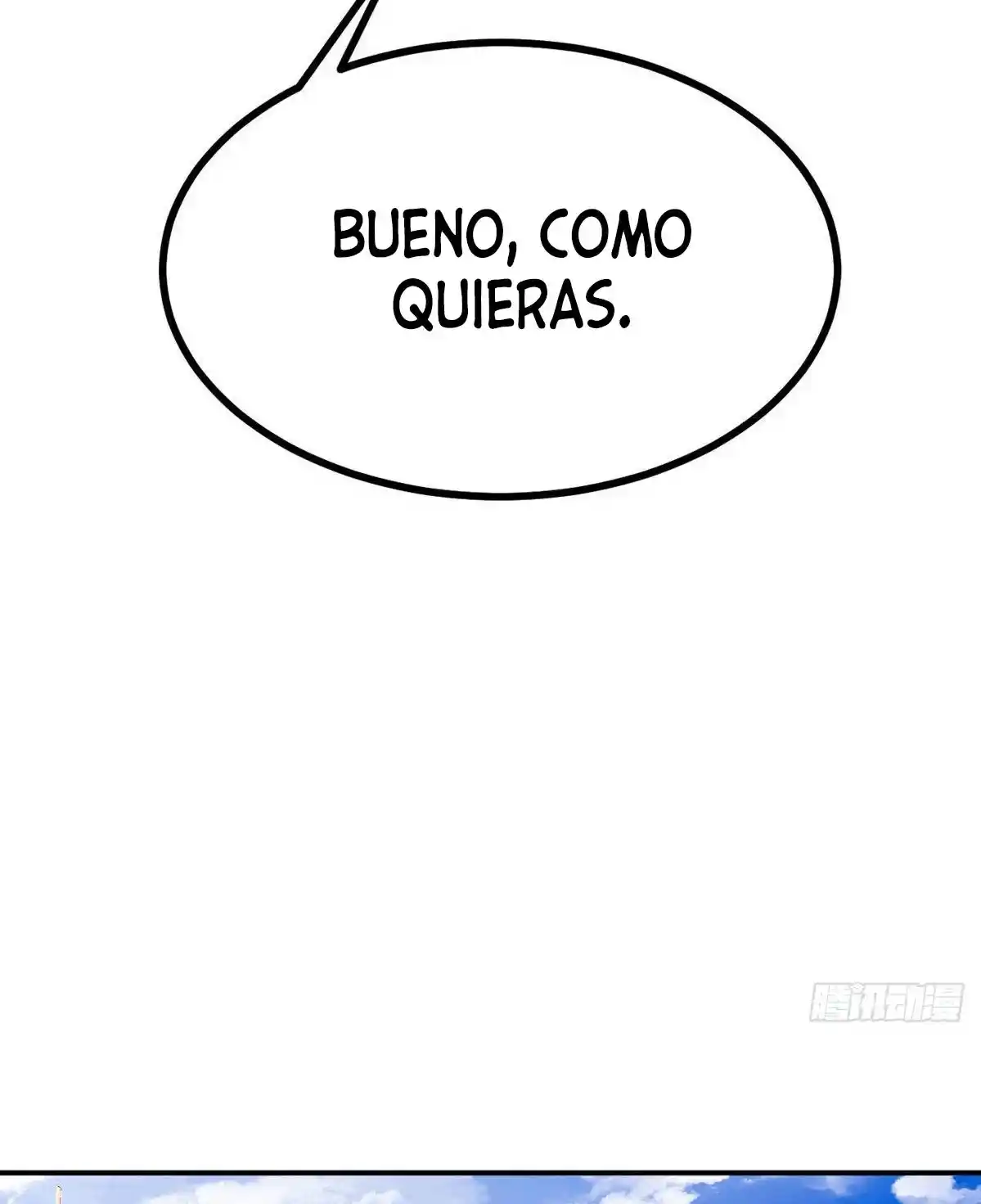 One Punch Star For 30 Days Sign In - Capítulo 58 - Página 45 - LectorTMOo