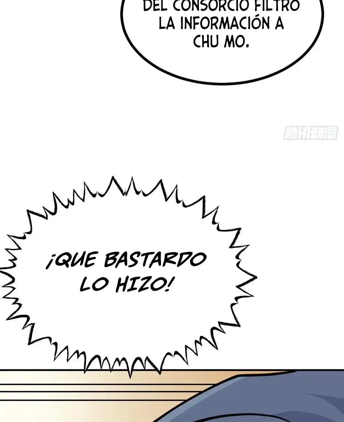 One Punch Star For 30 Days Sign In - Capítulo 58 - Página 49 - LectorTMOo
