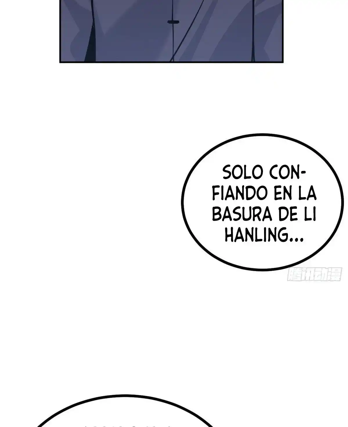 One Punch Star For 30 Days Sign In - Capítulo 58 - Página 55 - LectorTMOo