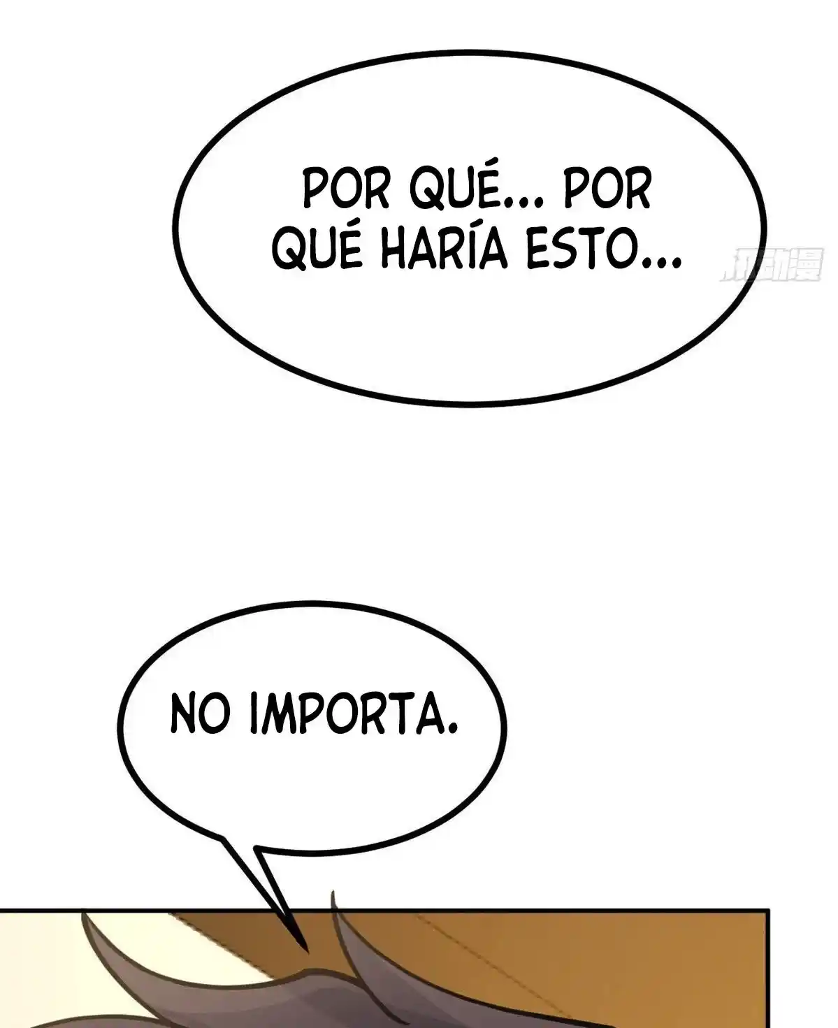 One Punch Star For 30 Days Sign In - Capítulo 58 - Página 59 - LectorTMOo