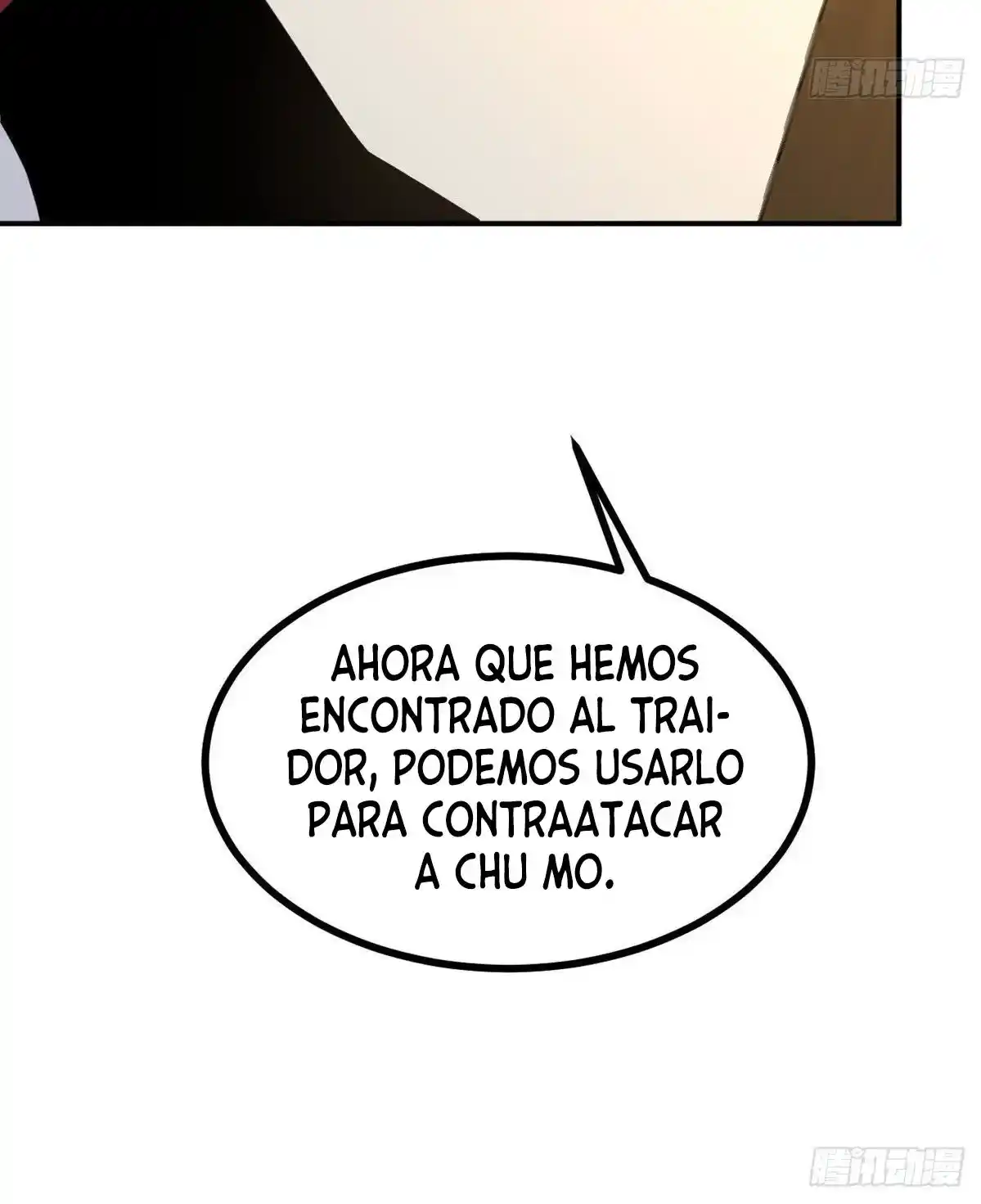 One Punch Star For 30 Days Sign In - Capítulo 58 - Página 61 - LectorTMOo