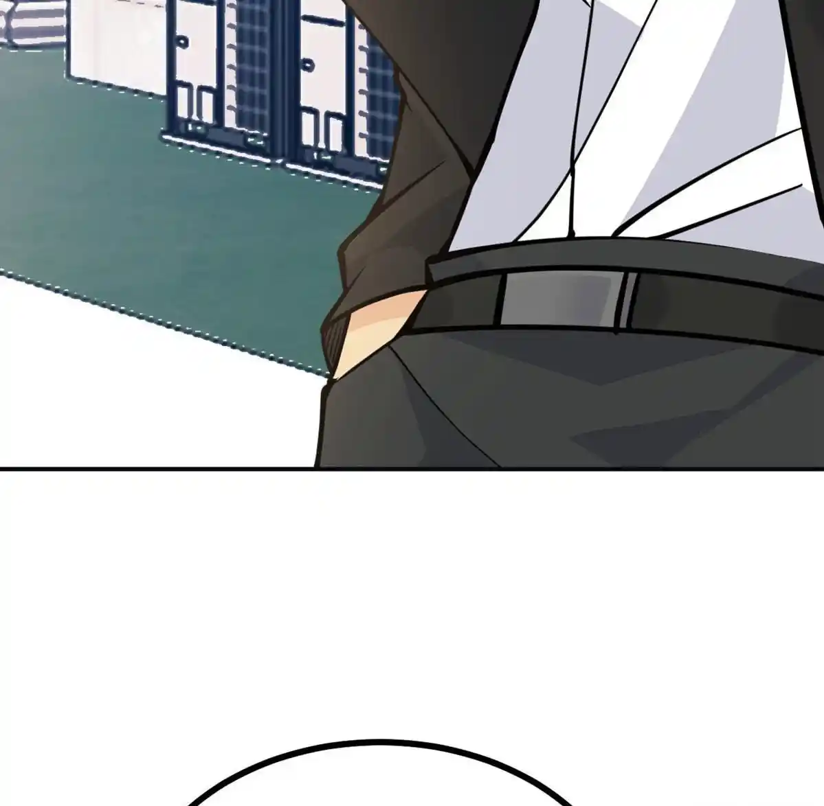 One Punch Star For 30 Days Sign In - Capítulo 59 - Página 10 - LectorTMOo