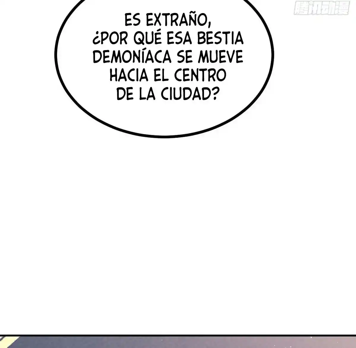 One Punch Star For 30 Days Sign In - Capítulo 59 - Página 11 - LectorTMOo