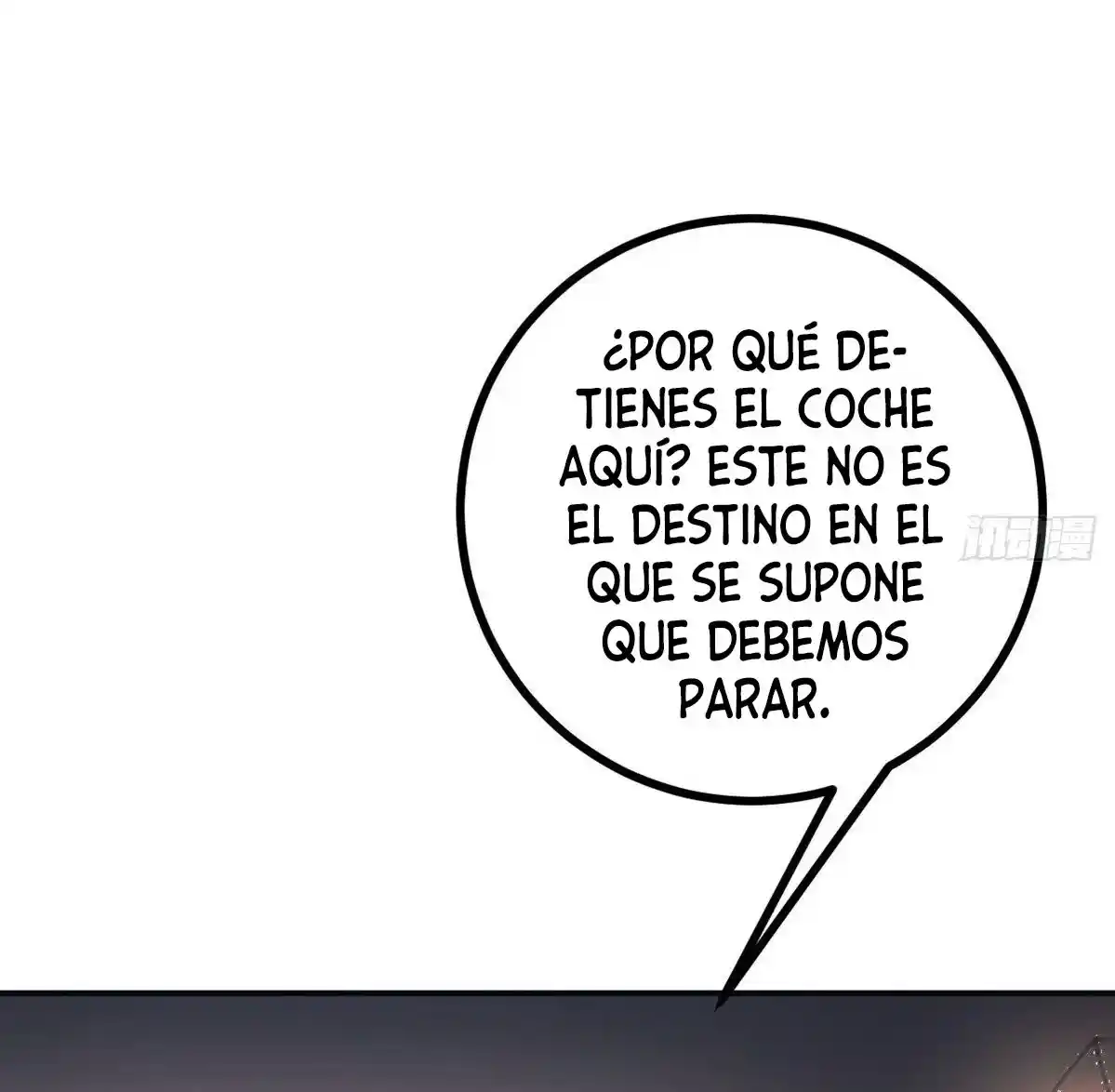 One Punch Star For 30 Days Sign In - Capítulo 59 - Página 14 - LectorTMOo