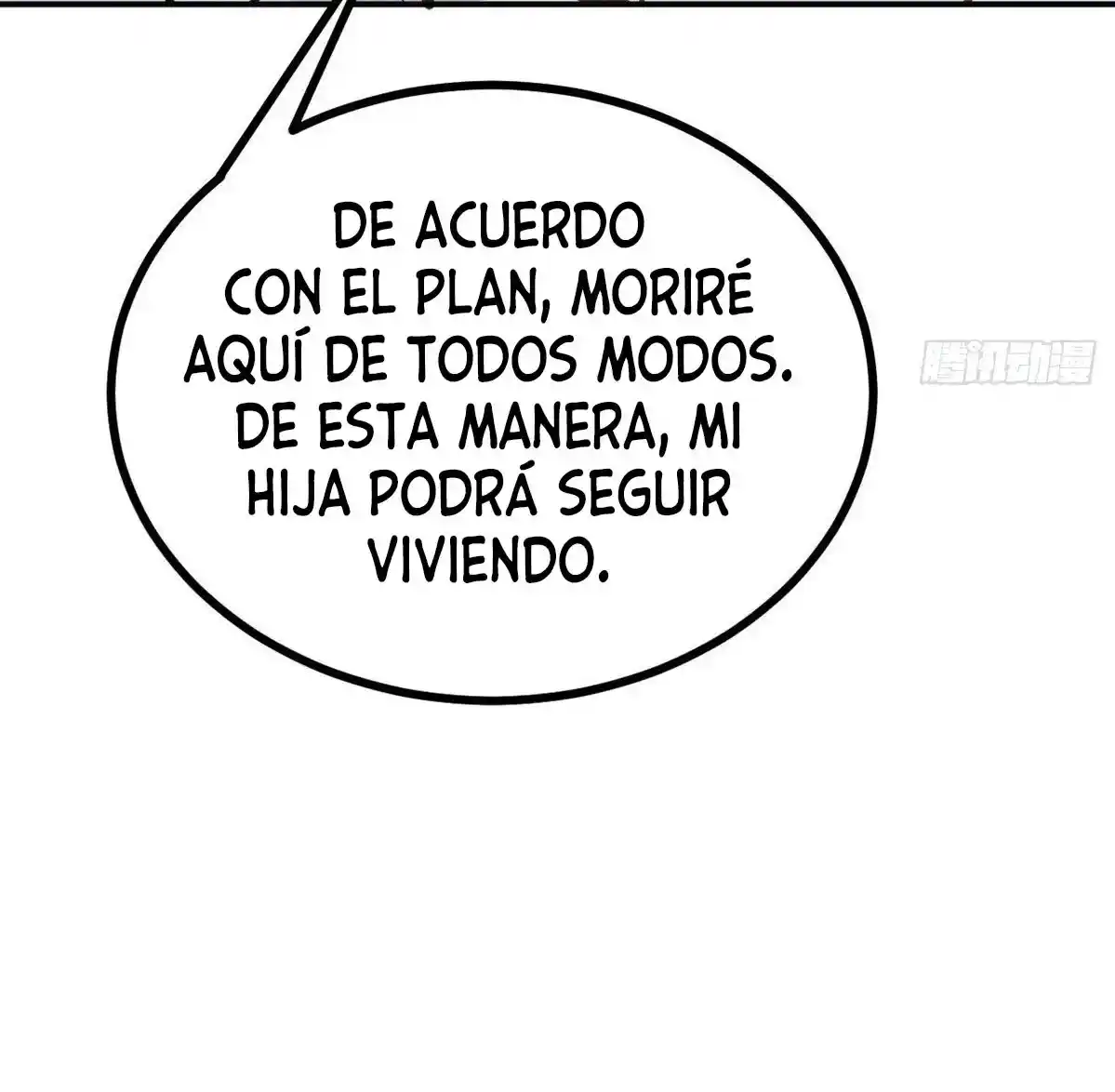 One Punch Star For 30 Days Sign In - Capítulo 59 - Página 22 - LectorTMOo