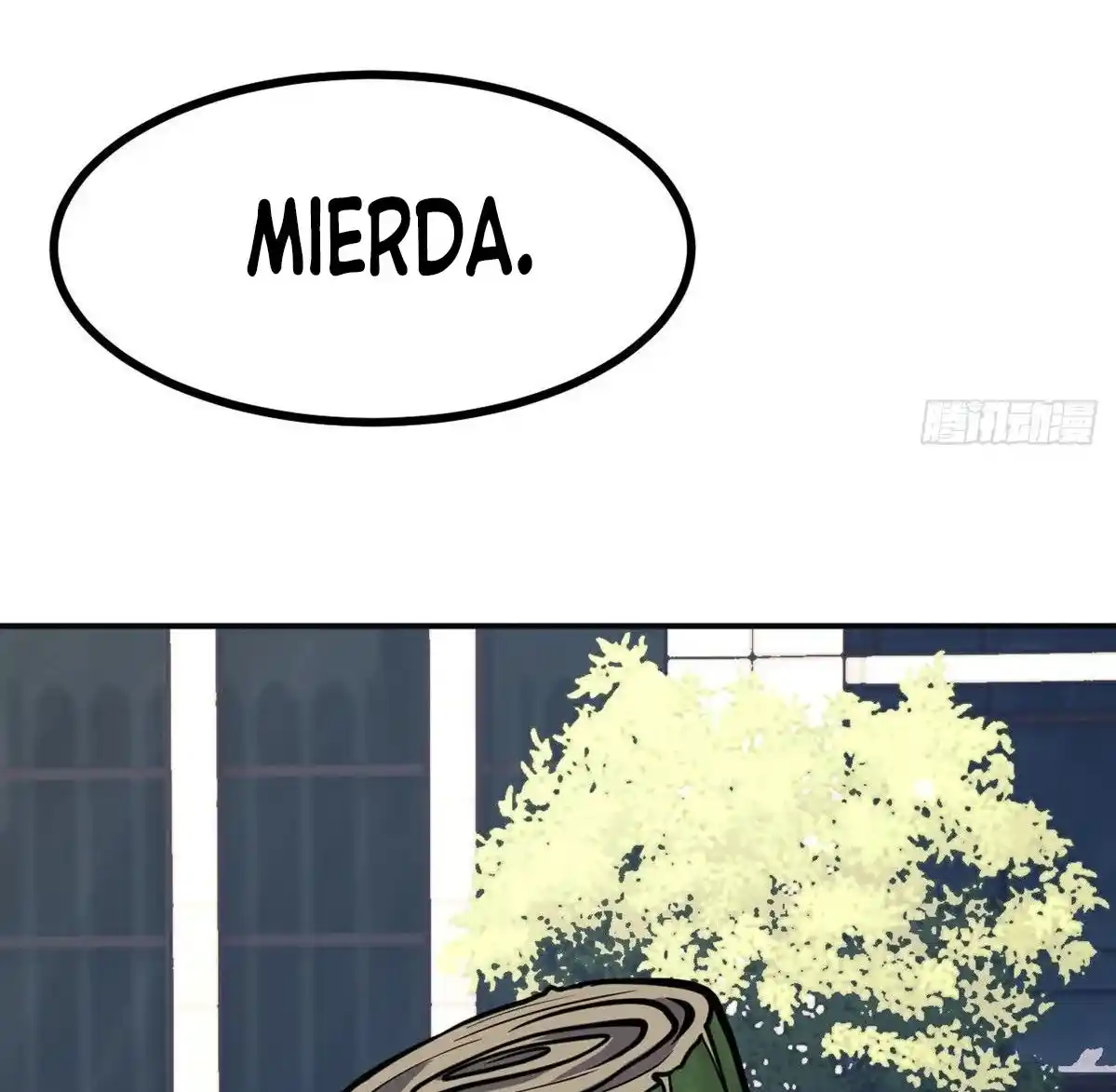 One Punch Star For 30 Days Sign In - Capítulo 59 - Página 23 - LectorTMOo