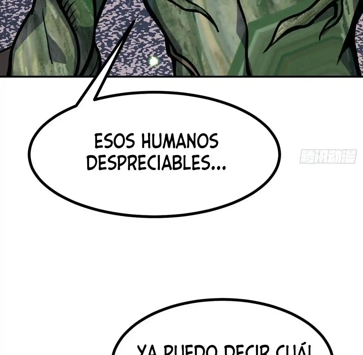 One Punch Star For 30 Days Sign In - Capítulo 59 - Página 25 - LectorTMOo