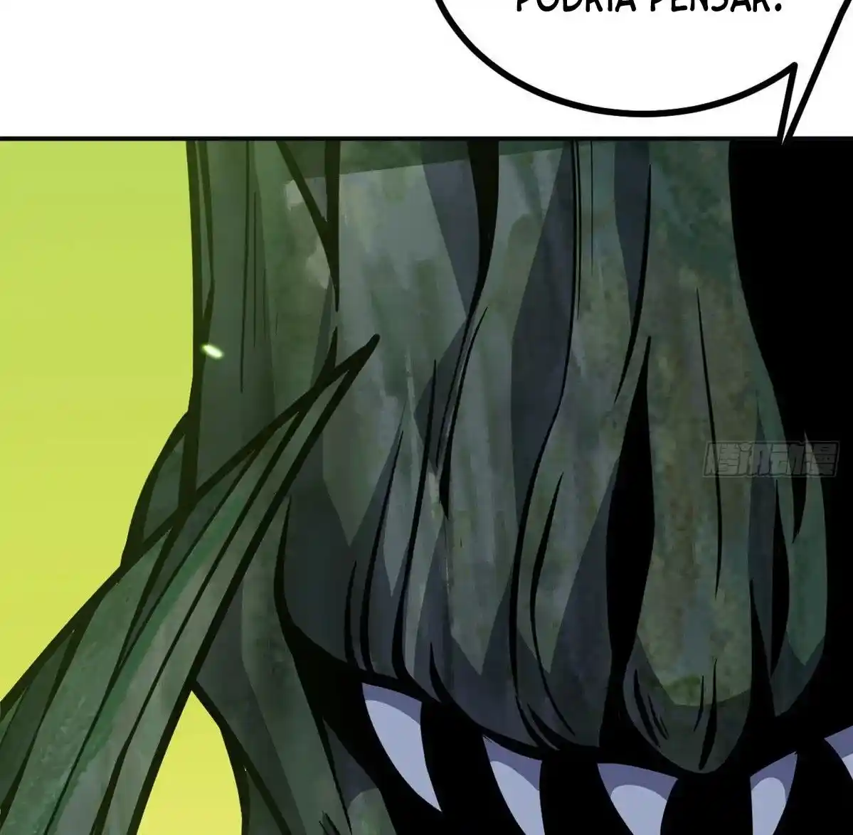 One Punch Star For 30 Days Sign In - Capítulo 59 - Página 29 - LectorTMOo
