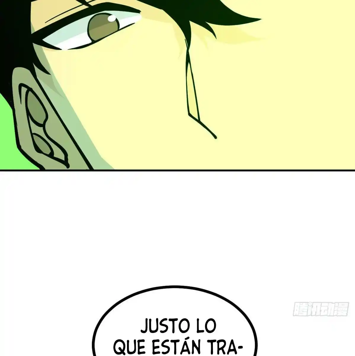 One Punch Star For 30 Days Sign In - Capítulo 59 - Página 51 - LectorTMOo