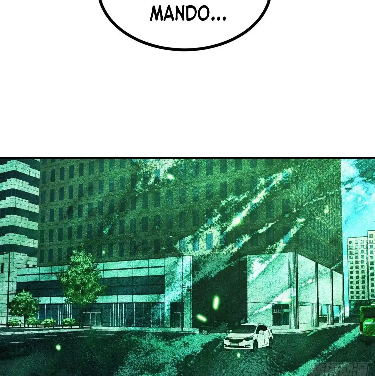One Punch Star For 30 Days Sign In - Capítulo 59 - Página 52 - LectorTMOo