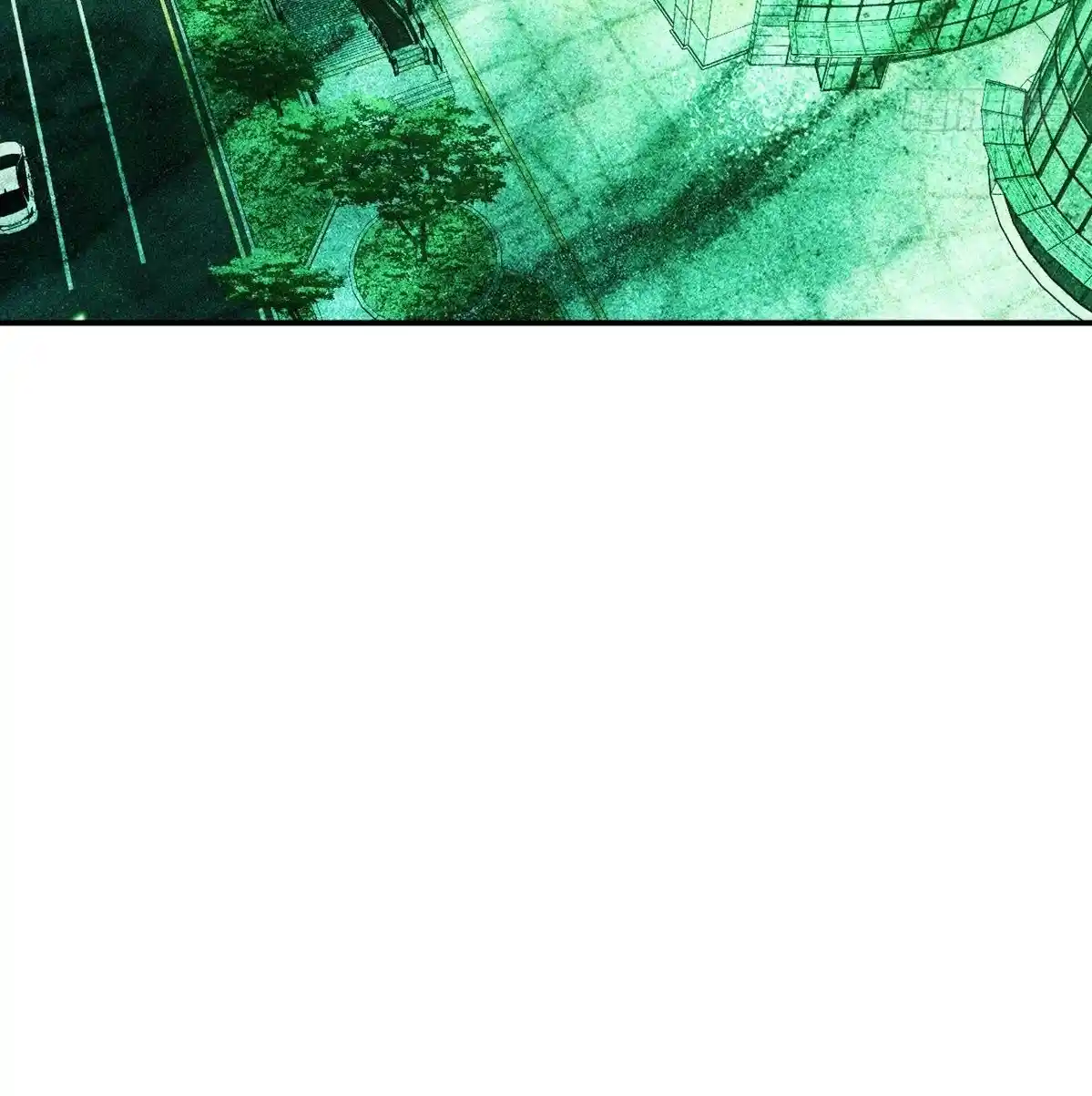 One Punch Star For 30 Days Sign In - Capítulo 59 - Página 54 - LectorTMOo