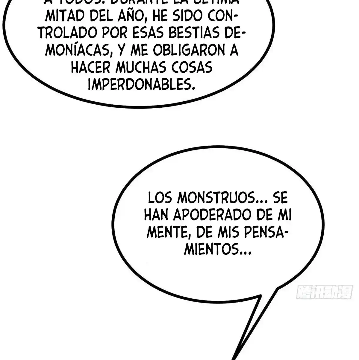 One Punch Star For 30 Days Sign In - Capítulo 59 - Página 66 - LectorTMOo