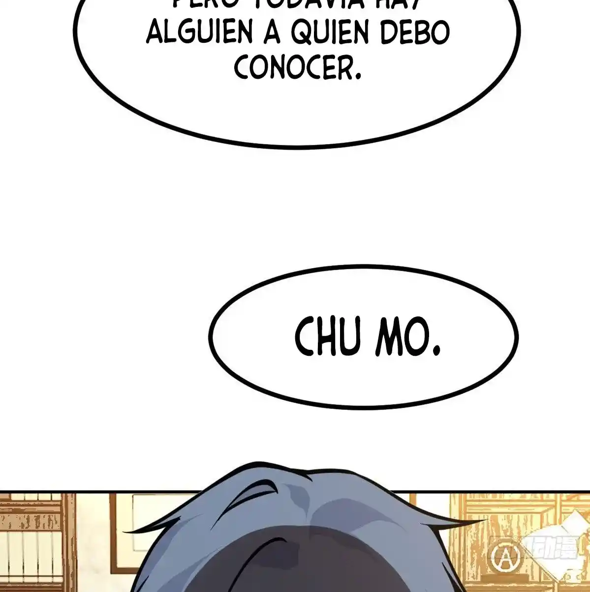 One Punch Star For 30 Days Sign In - Capítulo 59 - Página 72 - LectorTMOo