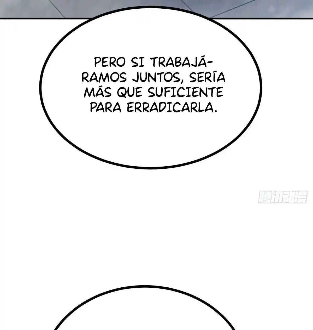 One Punch Star For 30 Days Sign In - Capítulo 6 - Página 15 - LectorTMOo