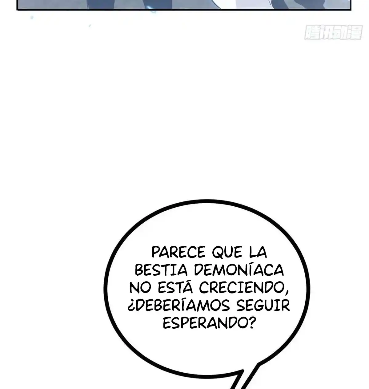 One Punch Star For 30 Days Sign In - Capítulo 6 - Página 37 - LectorTMOo