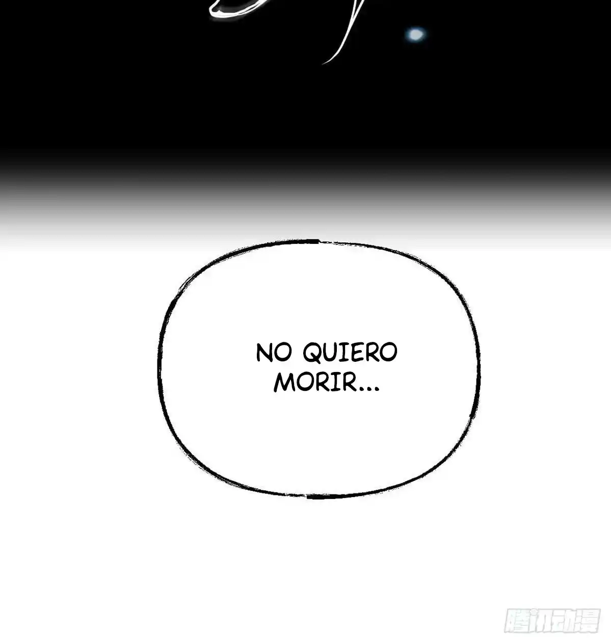 One Punch Star For 30 Days Sign In - Capítulo 6 - Página 52 - LectorTMOo