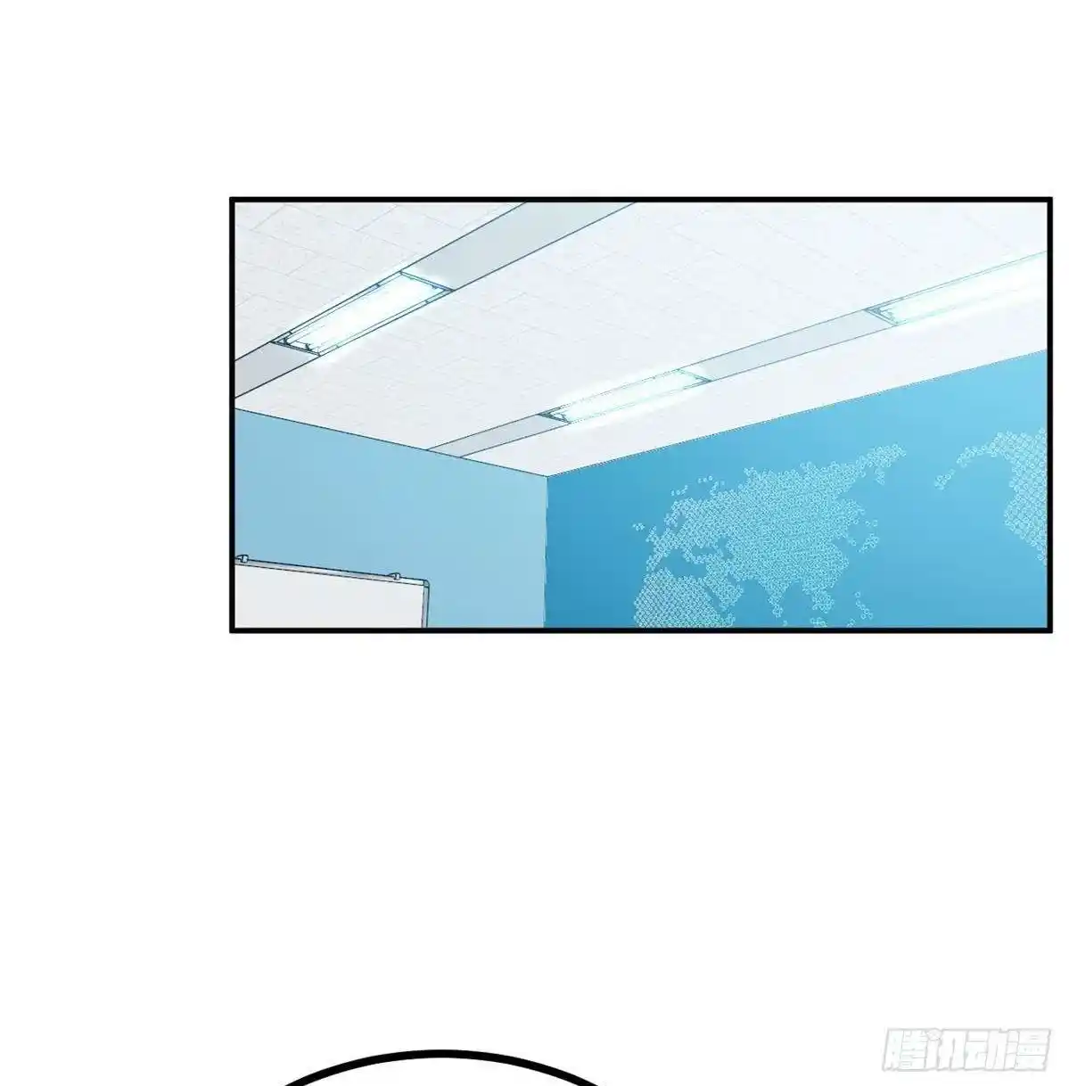 One Punch Star For 30 Days Sign In - Capítulo 6 - Página 68 - LectorTMOo
