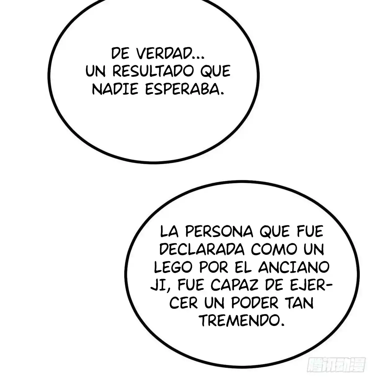One Punch Star For 30 Days Sign In - Capítulo 6 - Página 69 - LectorTMOo