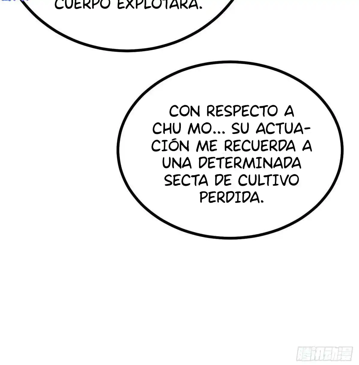 One Punch Star For 30 Days Sign In - Capítulo 6 - Página 74 - LectorTMOo