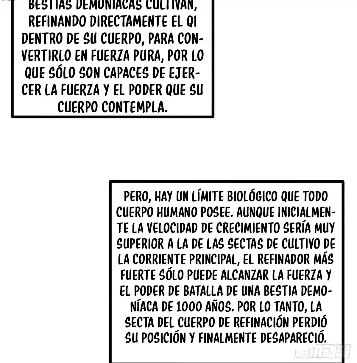 One Punch Star For 30 Days Sign In - Capítulo 6 - Página 78 - LectorTMOo