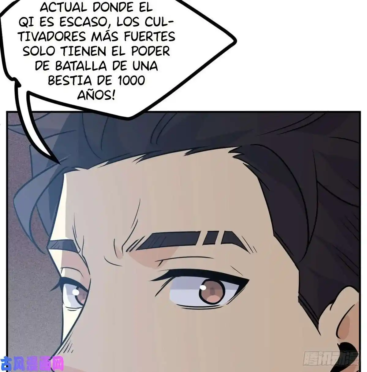 One Punch Star For 30 Days Sign In - Capítulo 6 - Página 90 - LectorTMOo