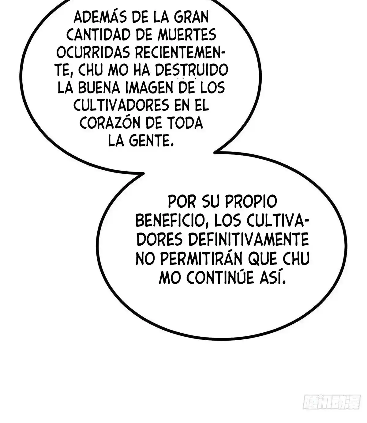 One Punch Star For 30 Days Sign In - Capítulo 60 - Página 20 - LectorTMOo