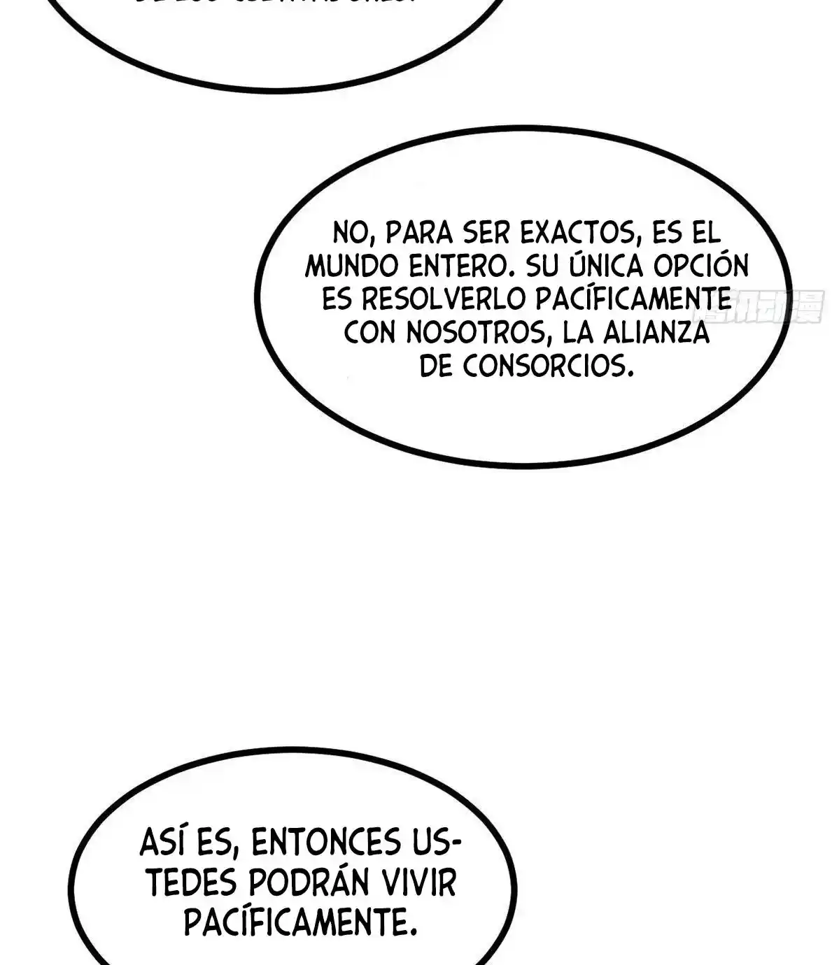 One Punch Star For 30 Days Sign In - Capítulo 60 - Página 25 - LectorTMOo