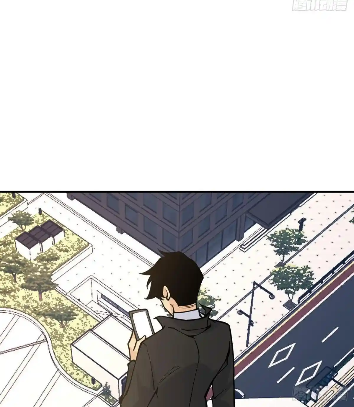 One Punch Star For 30 Days Sign In - Capítulo 60 - Página 37 - LectorTMOo