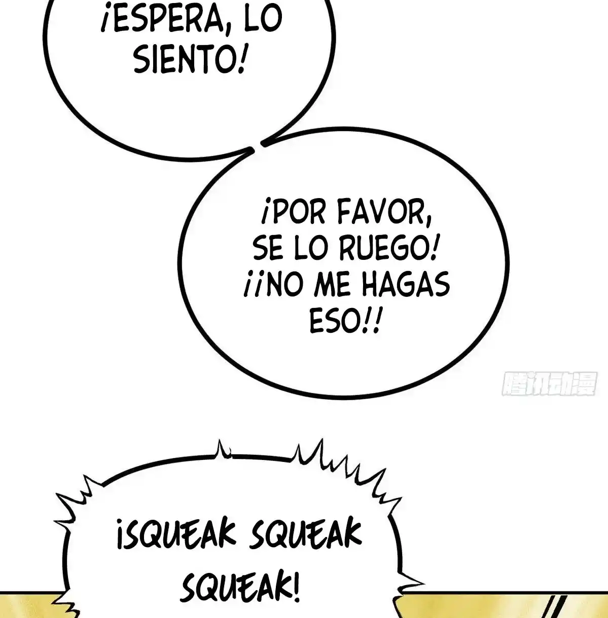 One Punch Star For 30 Days Sign In - Capítulo 60 - Página 55 - LectorTMOo
