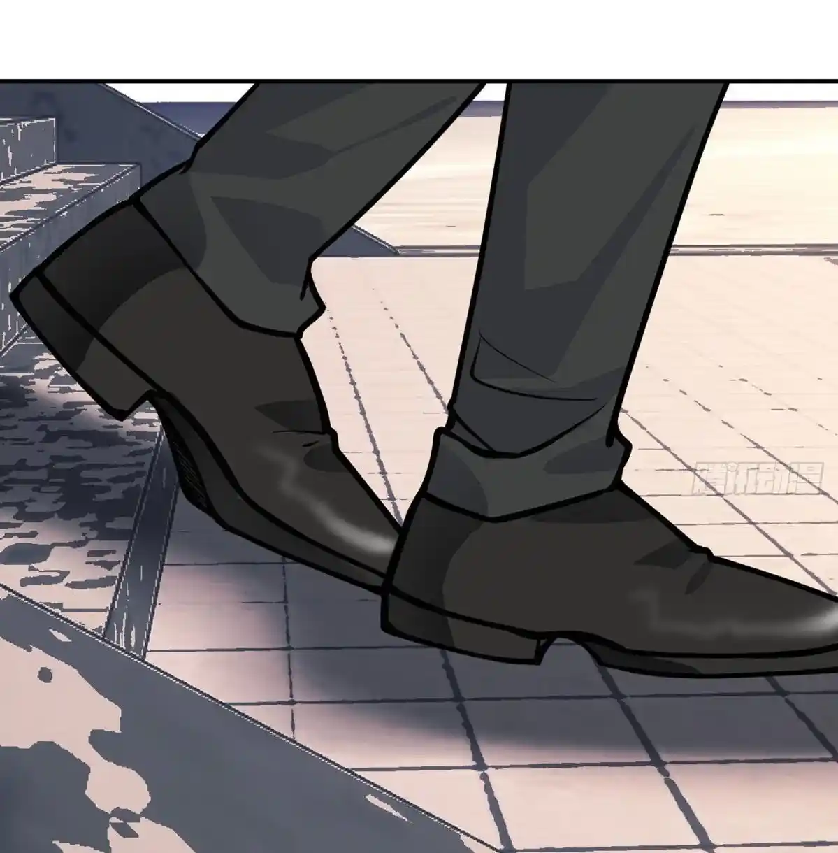One Punch Star For 30 Days Sign In - Capítulo 60 - Página 60 - LectorTMOo