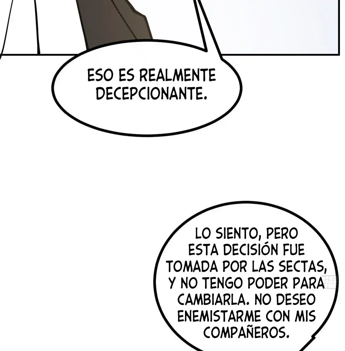 One Punch Star For 30 Days Sign In - Capítulo 60 - Página 68 - LectorTMOo