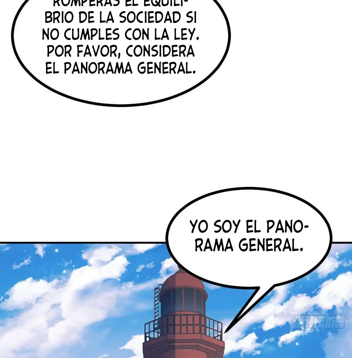 One Punch Star For 30 Days Sign In - Capítulo 60 - Página 71 - LectorTMOo