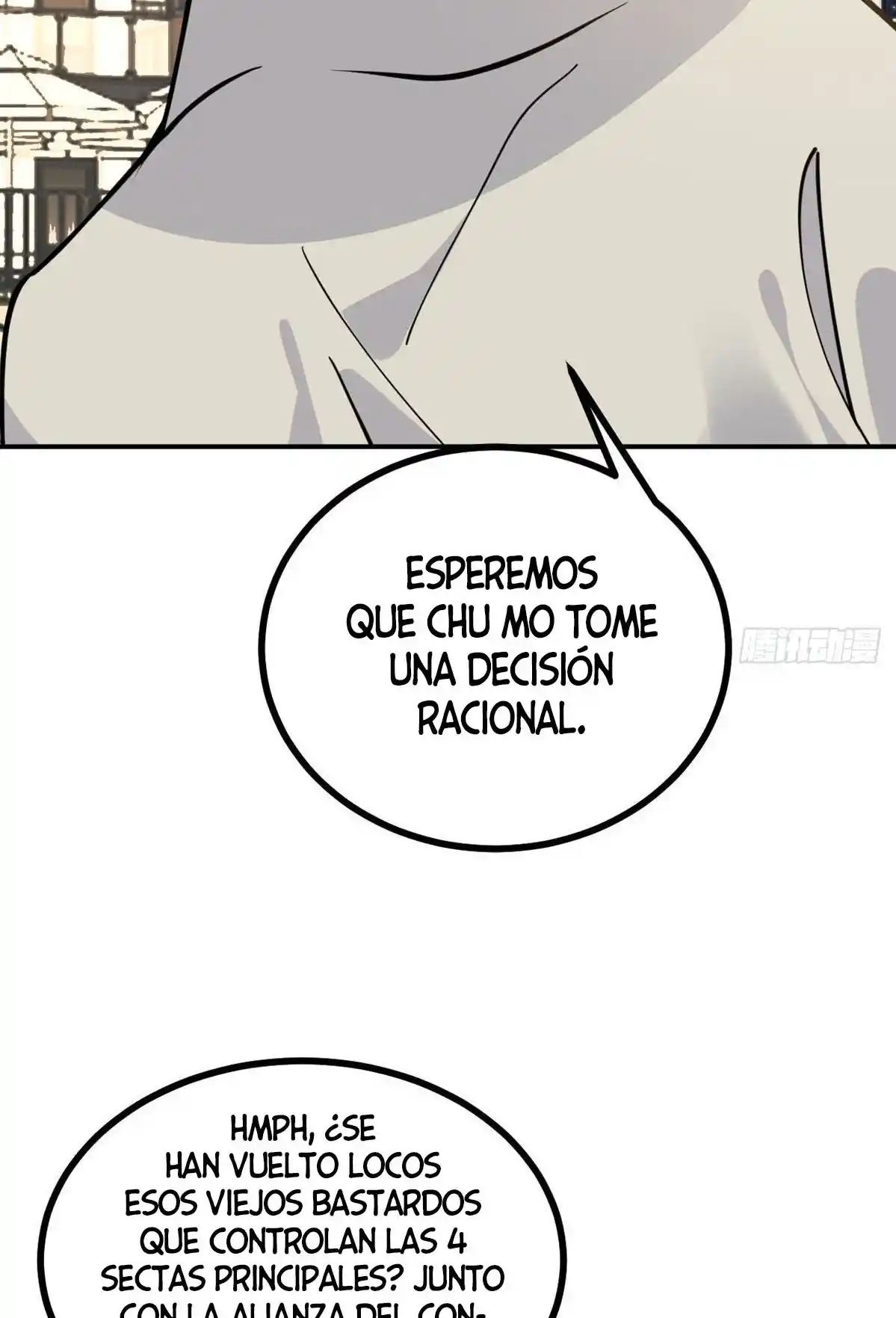 One Punch Star For 30 Days Sign In - Capítulo 61 - Página 7 - LectorTMOo