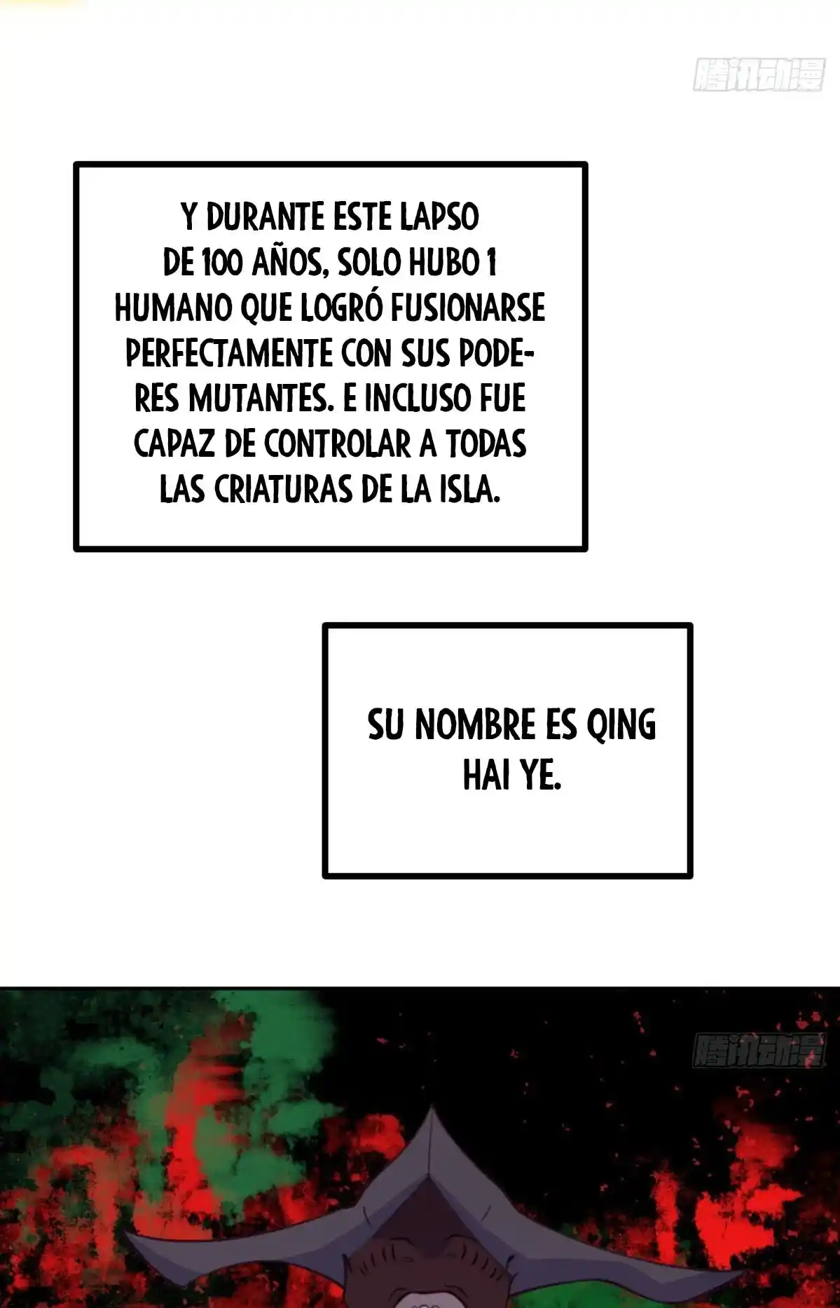 One Punch Star For 30 Days Sign In - Capítulo 61 - Página 29 - LectorTMOo