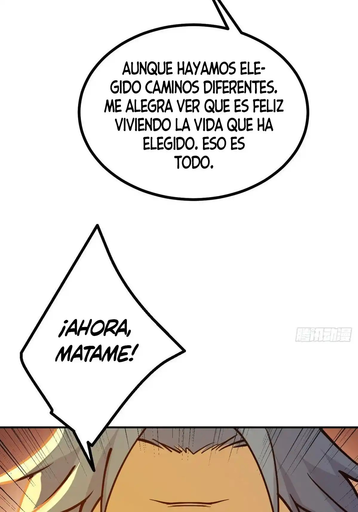 One Punch Star For 30 Days Sign In - Capítulo 61 - Página 55 - LectorTMOo